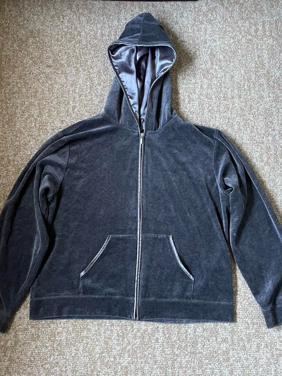 St Johns Bay Jacket